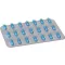 ORLISTAT HEXAL 60 mg hard capsules, 3x84 pcs