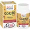 COENZYM Q10 FORTE 200 mg capsules, 120 pcs