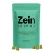 Prebiofam gummies Zeinpharma, 60 pcs
