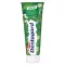 DENTAGARD Original Toothpaste, 75 ml