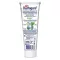 DENTAGARD Original Toothpaste, 75 ml