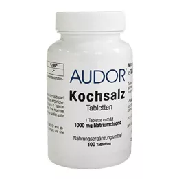 Garnish 1000 mg tablets, 100 pcs