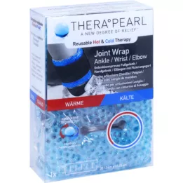 Therapearl Joint Compresse Warm &amp; Cold, 1 pcs
