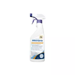 Millie spray for mattresses / upholstery / all textiles, 500 ml