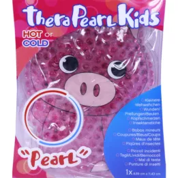 Therapearl Kids Pig Pearl, 1 pcs