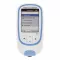 COAGUCHEK INRange System, 1 pc