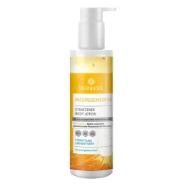 Dermasel marine energy firming body lotion, 190 ml