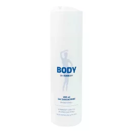 EVERDRY antibacterial 2-in-1 shower cream, 200 ml