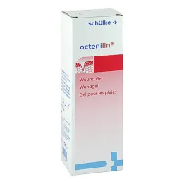 Octenilin wound gel, 250 ml