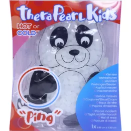Therapearl Kids Panda Ping, 1 pcs