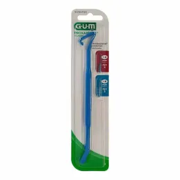 GUM Proxabrush starter set, 1 pc