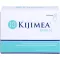 KIJIMEA Base 10 powder, 28x2 g