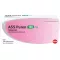 ASS Pure 100 mg tablets, 100 pcs