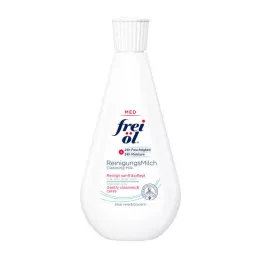 FREI ÖL Cleansing Milk, 200 ml