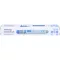 AKTIVMED lancing device soft, 1 pcs