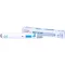 AKTIVMED lancing device soft, 1 pcs