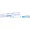AKTIVMED lancing device soft, 1 pcs