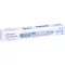 AKTIVMED lancing device soft, 1 pcs