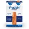 FRESUBIN YoDrink Aprikose-Pfirsich, 4X200 ml