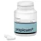 PROPICUM capsules, 60 pcs