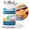 Fructophan capsules, 60 pcs