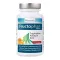 Fructophan capsules, 60 pcs