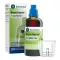 BRONCHIPRET Drops, 100 ml