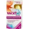 WORTIE Special against stem warts, 50 ml