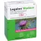 LEGALON Madaus 156 mg hard capsules, 30 pcs