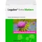 LEGALON Forte Madaus hard capsules, 100 pcs