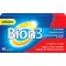 BION 3 Tabletten, 90 St
