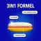 BION 3 tablets, 90 pcs