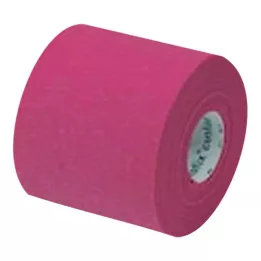 GAZOFIX Color Fixing Bonde Kohäsiv 6 cmx20 m pink, 1 pcs