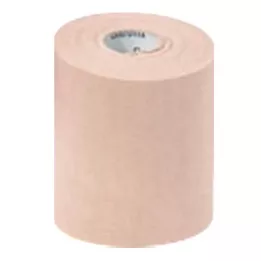 GAZOFIX Fixation bandage cohesive 10 cmx20 m, 1 pc