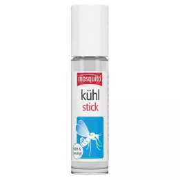 MOSQUITO Cooling Stick, 1 pcs