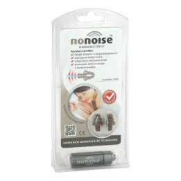 NONOISE hearing protection sleep,pcs
