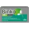 BINKO 240 mg film -coated tablets, 30 pcs