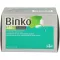 BINKO 240 mg film -coated tablets, 120 pcs