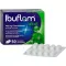 IBUFLAM acute 400 mg film -coated tablets