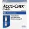 ACCU-CHEK Guide Teststreifen, 1X50 St