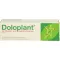 DOLOPLANT For muscle and joint pain cream, 100 g