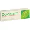 DOLOPLANT For muscle and joint pain cream, 100 g