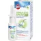EMSER Sinusitis Spray Forte, 15 ml