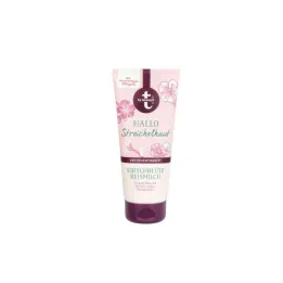 T By tetesept Hello Caressing Skin Shower Gel (200 ml)