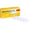 DEKRISTOLVIT D3 5.600 I.E. Tabletten, 30 St