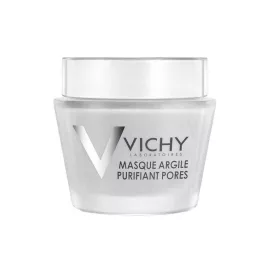VICHY MASKE pore refining, 75 ml