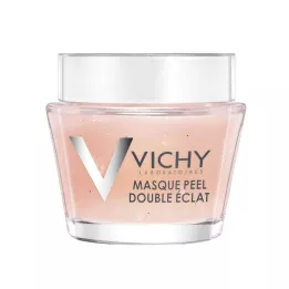 VICHY MASKE Skin Renewal 75ml