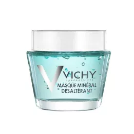 VICHY MASKE Moisturizing 75ml