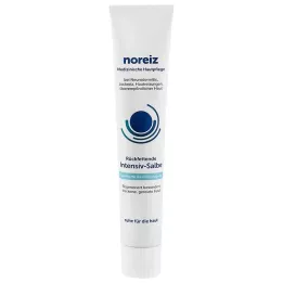 NOREIZ Intensive moisturizing ointment, 50 ml