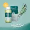EUCABAL Eucalyptus bath, 125 ml